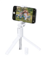 Influp selfie tripod - Image 7