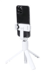 Influp selfie tripod - Image 8