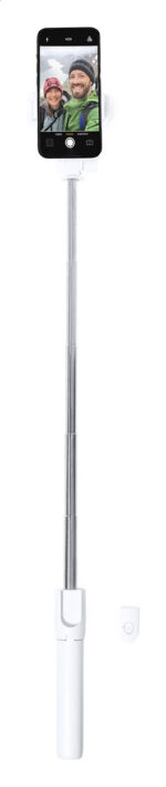 Influp selfie tripod - Image 9
