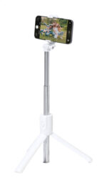 Influp selfie tripod - Image 10