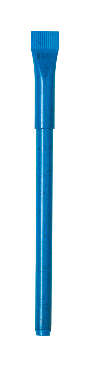 Purul ballpoint pen