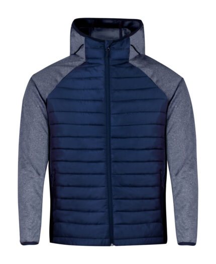 Nokt softshell jacket