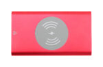 RaluWir power bank - Image 2