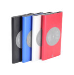 RaluWir power bank - Image 3