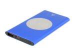 RaluWir power bank - Image 8