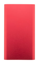 RaluWir power bank - Image 15