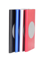 RaluWir power bank - Image 20
