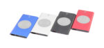 RaluWir power bank - Image 21