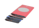 RaluWir power bank - Image 22