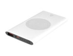 RaluWir power bank - Image 24