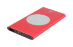 RaluWir power bank - Image 25