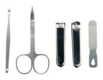 Maracu RABS manicure set - Image 4