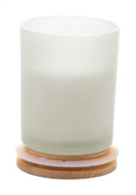 Daizu XL candle, vanilla - Image 11