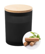 Daizu XL candle, vanilla - Image 17