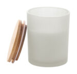 Daizu XL candle, vanilla - Image 21