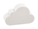 Cumulus antistress ball - Image 4