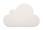Cumulus antistress ball - Image 5