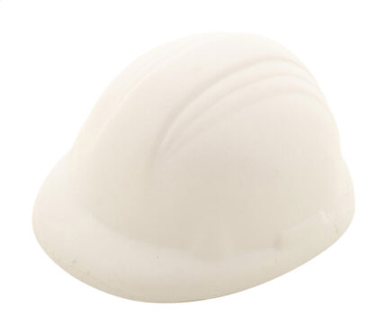Ingenio antistress ball