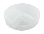 Remedy pillbox - Image 4