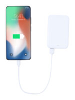 Genner RABS power bank - Image 3