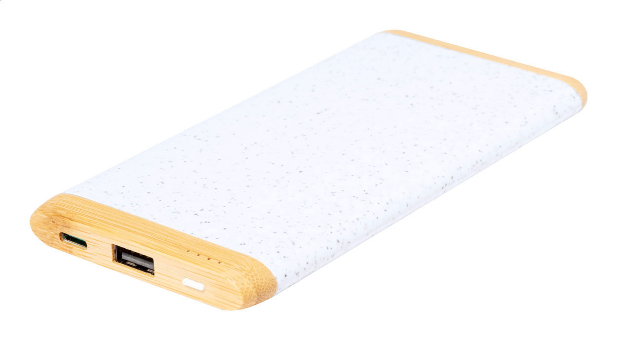 17615228442268 Cereale power bank - Image 1