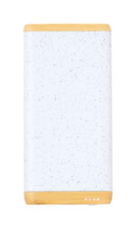 Cereale power bank - Image 4