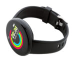 Rondo smart watch - Image 6