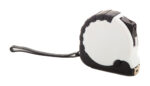 Resure 3M RABS tape measure - Image 4