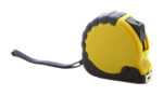 Resure 3M RABS tape measure - Image 8