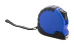 Resure 3M RABS tape measure - Image 9