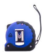 Resure 3M RABS tape measure - Image 14