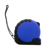 Resure 3M RABS tape measure - Image 15