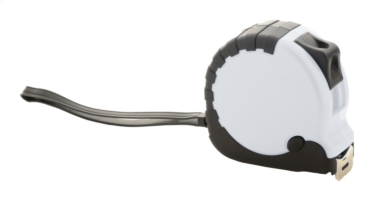 176152321839191 Resure 5M RABS tape measure - Image 1