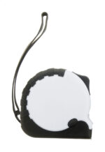 Resure 5M RABS tape measure - Image 3