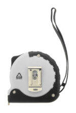 Resure 5M RABS tape measure - Image 6