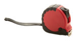Resure 5M RABS tape measure - Image 8