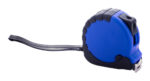 Resure 5M RABS tape measure - Image 12
