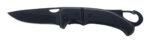 Angus pocket knife
