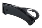 Angus pocket knife - Image 2