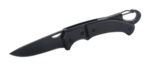 Angus pocket knife - Image 3