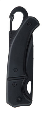 Angus pocket knife - Image 4