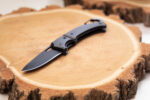 Angus pocket knife - Image 6
