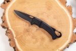 Angus pocket knife - Image 7