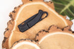 Angus pocket knife - Image 8