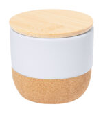 Borrox candle
