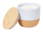 Borrox candle - Image 2