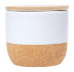 Borrox candle - Image 3