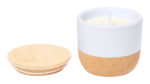 Borrox candle - Image 4