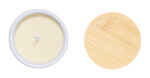 Borrox candle - Image 5