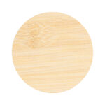 Borrox candle - Image 6